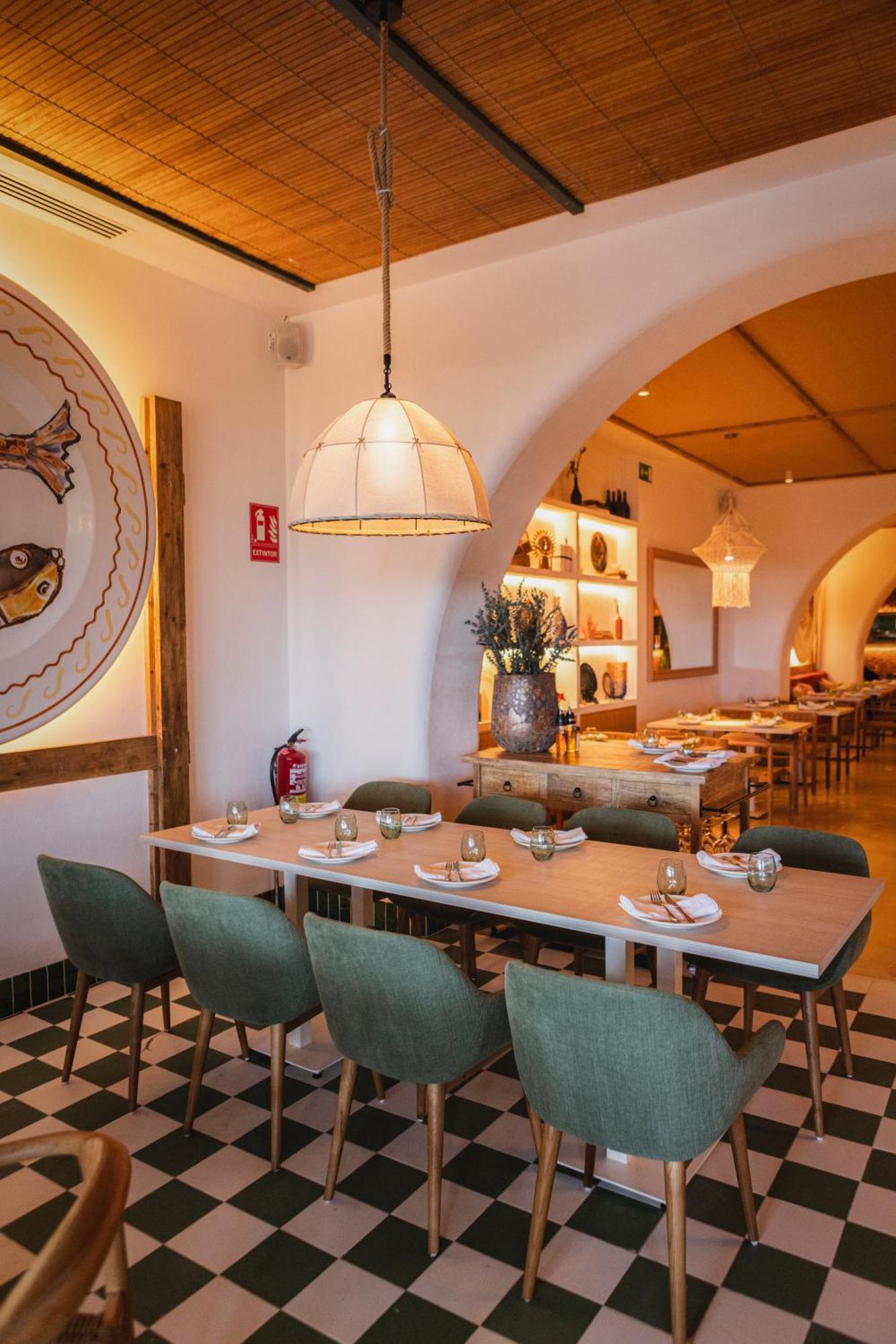 ולנסיה Casa Bassa Hotel מראה חיצוני תמונה