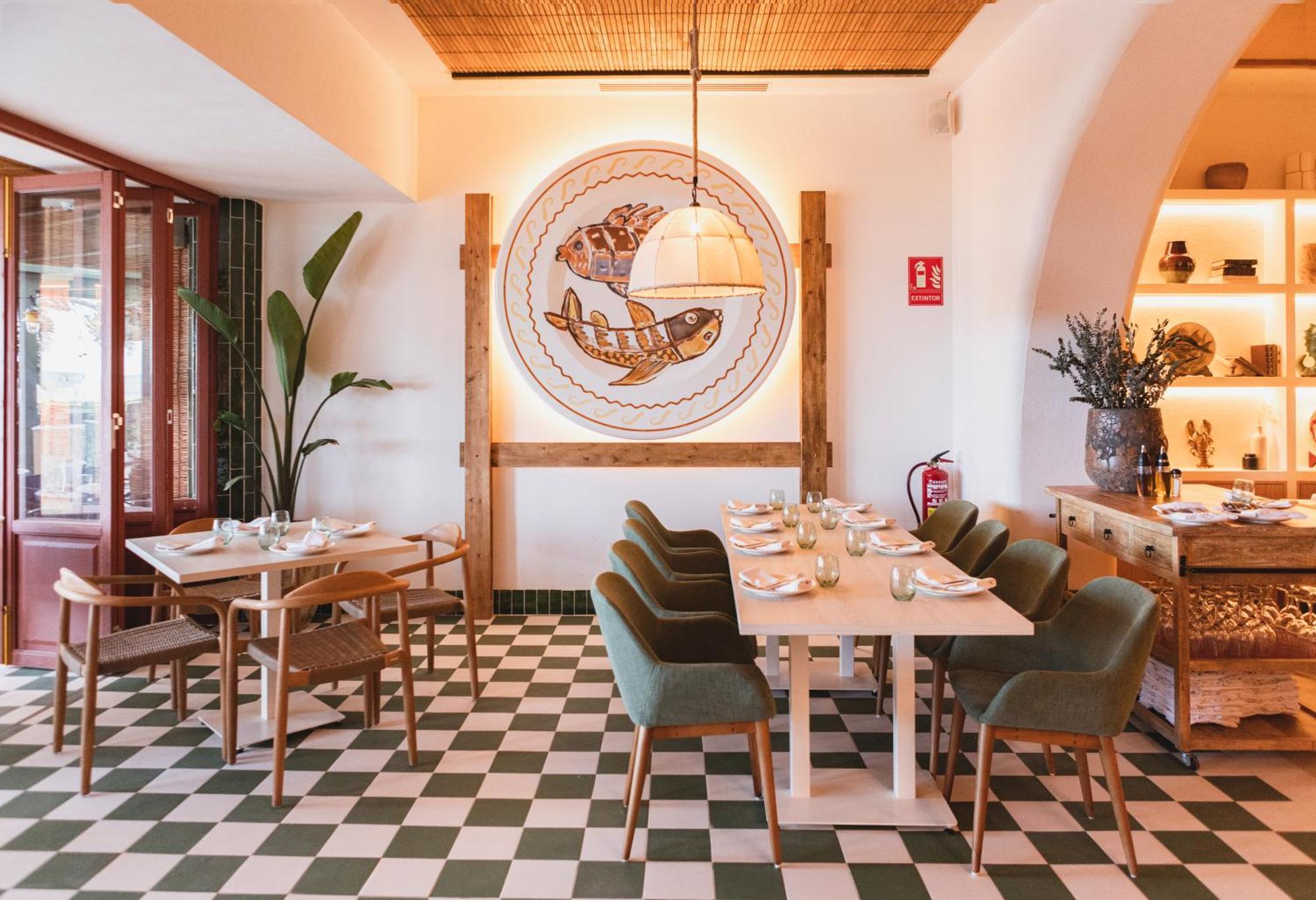 ולנסיה Casa Bassa Hotel מראה חיצוני תמונה